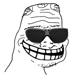 Coin image for 25gVzey52wzabMFNRgR8DLGD2QxJ5f3gGCnimj7bpump