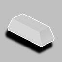 Coin image for 25n1FXTKqHgXriyd2oV2Tdu1LpkLoNqFpEvzrYEdBAGS
