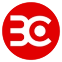 Coin image for 25uRt5Zf9WqgPCn2tC2rhGx9jSCxaLcwHvB8yJWNEe1v