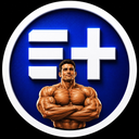 Coin image for 25zCiztKonxuz32E4j7MGeUPggHKkhbquao1GQQkypX7