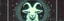 Coin image for 263mfzi1wXJ5NWGwq7fJVZdNNHnBmHm3CCoKmuiCx1hy