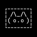 ACat