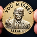 BITCHES