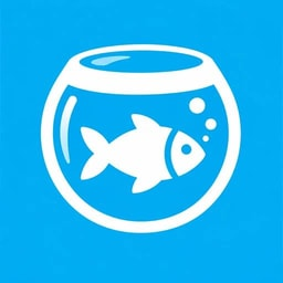 Coin image for 26BSud55pNiWAvjcuHqGPdxMXGySu5qcLuRyQfm6pump