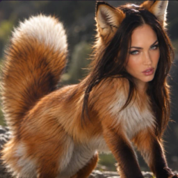 Coin image for 26C2AMaj5YSydpCTKD8uMNEv4Bha22FYVQsRHBaGpump
