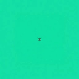 Coin image for 26CU9JpLPZ6dVHjEcU89bRhFnt3YBaSosw3eADrbpump