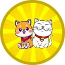 Coin image for 26RwkePqJ45EZHFhJqJfEkQGvm8LpuzJvwBgiM5ipump