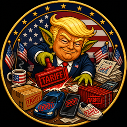Coin image for 26TRmyV8KLEAHeN4bQaa3o8YPepmsiPCu65o4peVpump