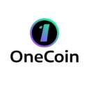 Coin image for 26UVG3D5QRufSirt5deWwENEi6UKizb895wY7czVgep4