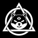 Coin image for 26WeYmFfGTfa42TSrUxrDVQygJYH3Amey3MPE8nN2oEV