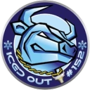Coin image for 26bedy893CHqi5bcuUFhMgD6uTLw9V9iLWKAQjjDjpEA