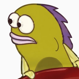 Coin image for 26dFgyTPxoRV84kHPL1GWaiLJj8Zz2dFJBSn4tBwpump