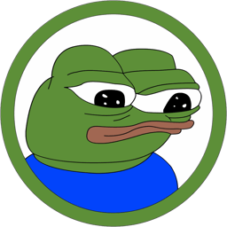 Coin image for 26s3UGB9hund1qspApy1zYgCritxAooGg7o63BMn89Yq