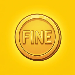 Coin image for 26vAPkF68ixgnLMGmsZAp51FBwpSwKGt1A2m19r1pump