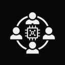 Coin image for 271B54Fs5QRofVRp5NtKGMsshp8tMeF7UbCrLdawdRHt