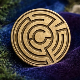 Coin image for 27BBPHFMUjrNgZ6YEycCERxEoWg1R2VdotLUi9S8pump