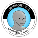 Coin image for 27BUbWwf6vH1gs3bsaquAr1PTiZZKD9baC6S9faPpump