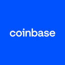 Coin image for 27GWBbntLosxY6At8ZqRKdV7M6wehpSN6yeYoA2Dpump
