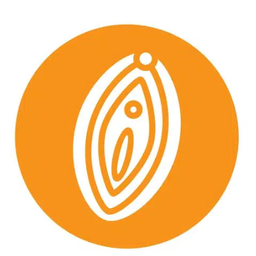 Coin image for 27GmrS5EfScbeLrc3fiMxyHYceX2NMLaUoAMasdjpump