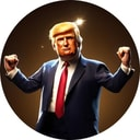 Coin image for 27KQHUMav33HSynbtXnwDtMtVC4vb3MCdyAVwkhxmoon