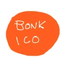 Coin image for 27Ku8GWqhSSebJJzCVhxeiBoMMs1YeeKhFTJ952Qbonk