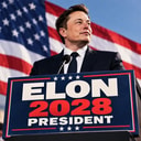 ELON2028