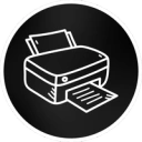 Coin image for 27RupivhKq1U4CdGLeaDyoe5fthxPNGtR7puQPyekREV