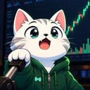 PURRP