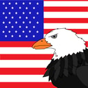 Coin image for 27YVKe86eAyH1TnZL3NpbHc8HVKCUu87kFxW35Mfbonk