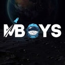 Coin image for 27jFwDUUkuASLSTiYa9uKXSXQkjBe9mDdVmeLSkNmoon