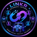 Coin image for 27tbGc7DGrjnA3sz1XZgd524pCtmrLFWTfJaNutvLNKR