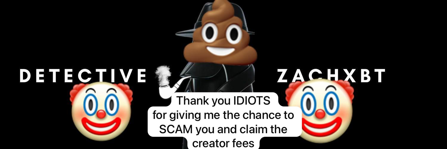 Coin image for 281YpqPYRf3zKrqxg9uiMJ3ojCt2YijAFSM2thZZpump