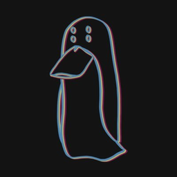 Coin image for 281YpqPYRf3zKrqxg9uiMJ3ojCt2YijAFSM2thZZpump