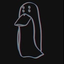 ZACHXBT
