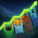 Coin image for 284RyLpovTDVM6QKyaXKWTma6q7zscLDgYrwUtxZ9pve