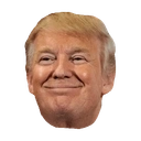 Coin image for 284VbrAJmrXcXG9bdsnL9WoDT6tTAQYFYcntx4HgS1it