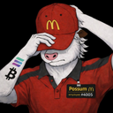 Coin image for 288am5VTRa5HUrQdJksHMLxWzFVXxwBU4mDCbvDQFWTF
