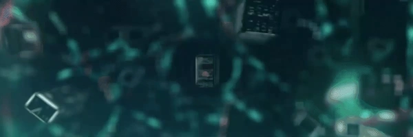 EstateX (Wormhole) Banner