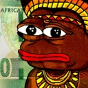 Coin image for 28LXa4czX8B2Cva3AxDq6UgYLJ4NCo9bBJhbJse9dipQ