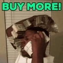 Coin image for 28MEAyMw5h1sbLVGZwsfh73xqDEzkZ2HT1TkfmUP5b3G