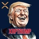 Coin image for 28N9G4PByw7fTKnvMRz1Z9FUSxcYbhxnhQHXZ4N5esa7