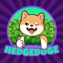 Coin image for 28TXdmrcbQDcjzEEoMyn5rghF9mcXsFcdmXiMACsMqby