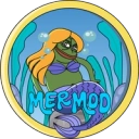 Coin image for 28X6zYnVNpk4ZTJbQQtKFYjn8ytMJJLicWq62Wayxctm