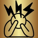 Coin image for 28YzheH23A58kUGPpEvwyE4kh5iU4FQAHnsUxYY4SNtQ