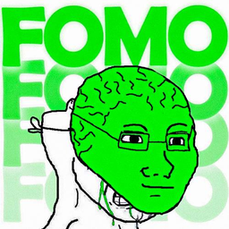 Coin image for 28ZrN3r3hacHteeJY1iGihKnfShwTdXWFencZn6npump