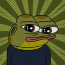 Coin image for 28iqTknRhLBG9hiqwqs8NTKe7TD8e4HjhyH5TLY786Kv
