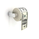 Coin image for 28uCMg6EpMYforWniUaJQvgRepYXoEYzBRWtukB6bonk