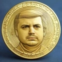 Coin image for 28ybafvQAb393PnHHvAnovC4xcfMYL7VQQ7DBFYWLNrJ
