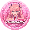 Tsundere Coin