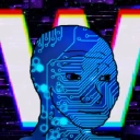 Coin image for 29EyhwxrwUMp5JFSjAaTg78ffRn8S7DxtbzYjSVbbonk